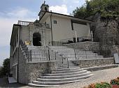 SANTUARIO MADONNA DELLA CORNABUSA, 1 luglio 2010 - FOTOGALLERY